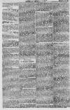 Baner ac Amserau Cymru Wednesday 25 January 1860 Page 10