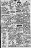 Baner ac Amserau Cymru Wednesday 25 January 1860 Page 15