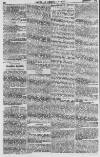 Baner ac Amserau Cymru Wednesday 01 February 1860 Page 2