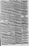 Baner ac Amserau Cymru Wednesday 01 February 1860 Page 3