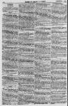 Baner ac Amserau Cymru Wednesday 01 February 1860 Page 4
