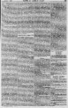 Baner ac Amserau Cymru Wednesday 08 February 1860 Page 5