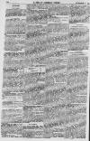 Baner ac Amserau Cymru Wednesday 08 February 1860 Page 6