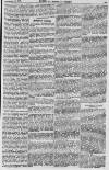 Baner ac Amserau Cymru Wednesday 08 February 1860 Page 9