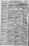 Baner ac Amserau Cymru Wednesday 08 February 1860 Page 12