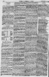 Baner ac Amserau Cymru Wednesday 15 February 1860 Page 12