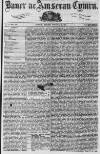 Baner ac Amserau Cymru Wednesday 22 February 1860 Page 3