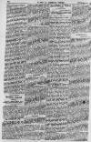 Baner ac Amserau Cymru Wednesday 22 February 1860 Page 4