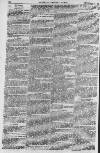 Baner ac Amserau Cymru Wednesday 22 February 1860 Page 6