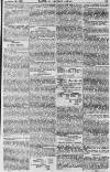 Baner ac Amserau Cymru Wednesday 22 February 1860 Page 7