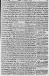 Baner ac Amserau Cymru Wednesday 22 February 1860 Page 9