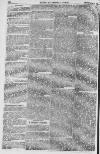 Baner ac Amserau Cymru Wednesday 22 February 1860 Page 10