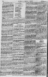 Baner ac Amserau Cymru Wednesday 22 February 1860 Page 12
