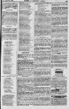 Baner ac Amserau Cymru Wednesday 22 February 1860 Page 15