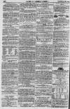 Baner ac Amserau Cymru Wednesday 29 February 1860 Page 16