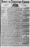 Baner ac Amserau Cymru Wednesday 07 March 1860 Page 3