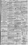 Baner ac Amserau Cymru Wednesday 07 March 1860 Page 13