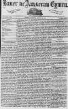 Baner ac Amserau Cymru Wednesday 28 March 1860 Page 3