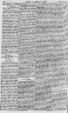 Baner ac Amserau Cymru Wednesday 28 March 1860 Page 4