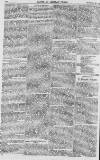 Baner ac Amserau Cymru Wednesday 28 March 1860 Page 10