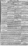 Baner ac Amserau Cymru Wednesday 28 March 1860 Page 11