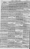 Baner ac Amserau Cymru Wednesday 28 March 1860 Page 14