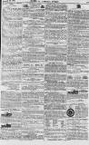 Baner ac Amserau Cymru Wednesday 28 March 1860 Page 15