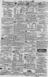 Baner ac Amserau Cymru Wednesday 04 April 1860 Page 2