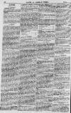 Baner ac Amserau Cymru Wednesday 04 April 1860 Page 6