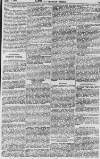 Baner ac Amserau Cymru Wednesday 04 April 1860 Page 9