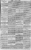 Baner ac Amserau Cymru Wednesday 04 April 1860 Page 11