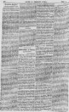 Baner ac Amserau Cymru Wednesday 11 April 1860 Page 4