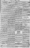 Baner ac Amserau Cymru Wednesday 11 April 1860 Page 5
