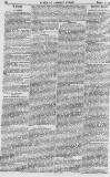 Baner ac Amserau Cymru Wednesday 11 April 1860 Page 6