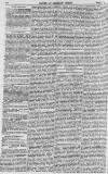 Baner ac Amserau Cymru Wednesday 11 April 1860 Page 8