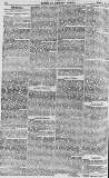 Baner ac Amserau Cymru Wednesday 11 April 1860 Page 14