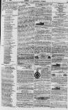Baner ac Amserau Cymru Wednesday 11 April 1860 Page 15