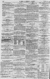 Baner ac Amserau Cymru Wednesday 11 April 1860 Page 16