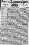 Baner ac Amserau Cymru Wednesday 18 April 1860 Page 3