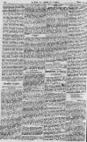 Baner ac Amserau Cymru Wednesday 18 April 1860 Page 4