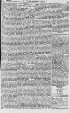 Baner ac Amserau Cymru Wednesday 18 April 1860 Page 5