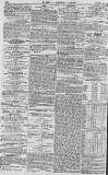 Baner ac Amserau Cymru Wednesday 18 April 1860 Page 16