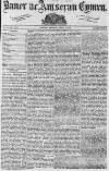 Baner ac Amserau Cymru Wednesday 25 April 1860 Page 3
