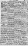 Baner ac Amserau Cymru Wednesday 25 April 1860 Page 8