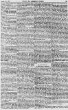 Baner ac Amserau Cymru Wednesday 25 April 1860 Page 9