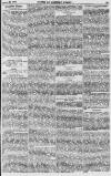 Baner ac Amserau Cymru Wednesday 25 April 1860 Page 11