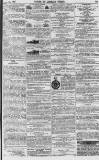 Baner ac Amserau Cymru Wednesday 25 April 1860 Page 15