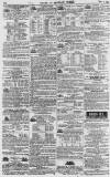 Baner ac Amserau Cymru Wednesday 02 May 1860 Page 2