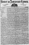 Baner ac Amserau Cymru Wednesday 02 May 1860 Page 3