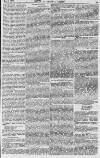 Baner ac Amserau Cymru Wednesday 02 May 1860 Page 5